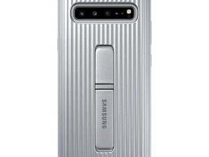 Housse de protection d'origine Samsung pour S10