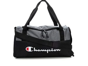 Sac de sport à logo Champion