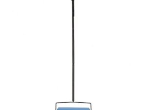 Balayeuse sans fil Bissell Sweep-Up modèle 21012