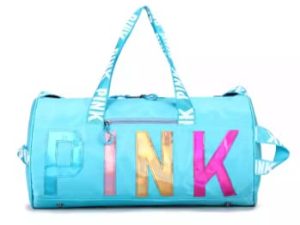 Tote Shoulder Duffle Sac de voyage Sac