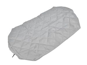 Housse de climatiseur CHICIRIS