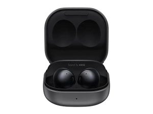 SAMSUNG Galaxy Buds2 Écouteurs sans fil True