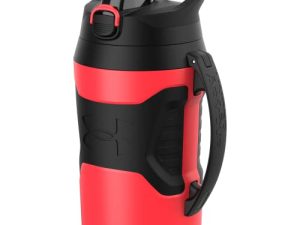 Under Armour Pichet à bouteille d'eau unisexe