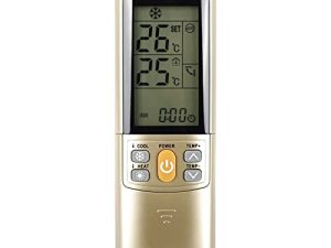 illombo KT-N828 télécommande universelle pour la plupart