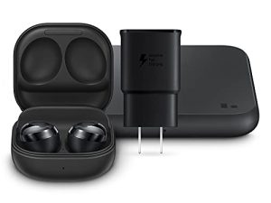 SAMSUNG Galaxy Buds Pro