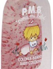 Para Mi Bebe Splash Cologne pour filles