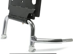 KUAFU Support central réglable compatible avec les