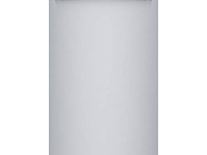 Lave-vaisselle Bosch ADA 18" série 800 en