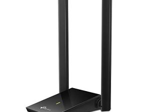 Adaptateur WiFi USB TP-Link