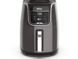 Ninja AF150AMZ Friteuse à air XL