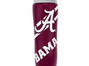 Party Animal NCAA Alabama Crimson Tide Bouteille