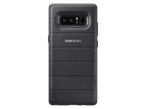 Housse de protection Samsung pour Galaxy Note