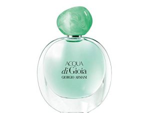 Acqua Di Gioia - Eau de Parfum