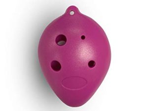 One Good Thing Ocarina Instrument – Ocarina