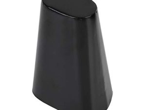 Cloche à percussion