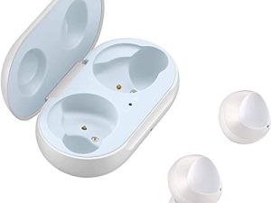 Samsung Galaxy Buds True Wireless Earbuds R170