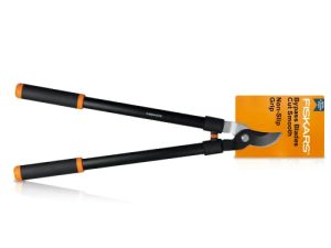 Outils de jardinage Fiskars : Ébrancheur de