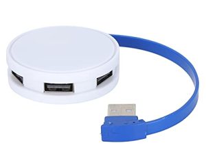 Répartiteur USB