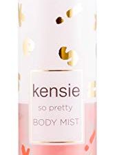 Kensie So Pretty Brume Corporelle 8.0 Fl