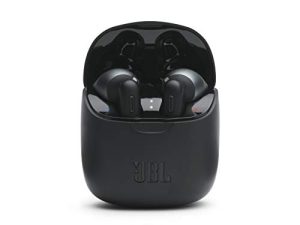 JBL Tune 225TWS Écouteurs sans fil véritables