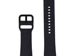 Bracelet Sport SAMSUNG pour Galaxy Watch4 &