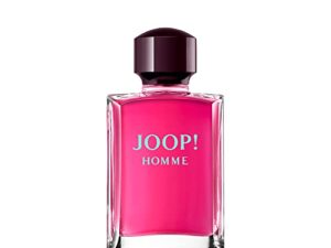 Joop ! Homme Eau De Toilette Vaporisateur