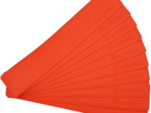 Eco Walker Court Lines Marker Kit Lancer