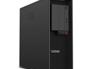 Station de travail Lenovo ThinkStation P620 -