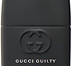 Gucci Gucci Guilty Men 1.6 oz EDP