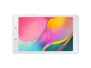 Tablette Samsung Galaxy Tab A 8.0" 32