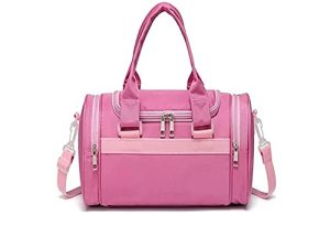 Sac de danse ballerine pour enfants pour
