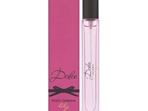Dolce & Gabbana Dolce Lily Eau de