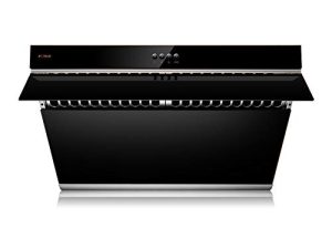 FOTILE JQG7522 Hotte de gamme 76