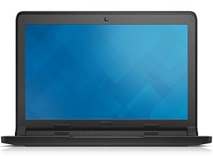 Dell ChromeBook 11 - Intel Celeron 2955U