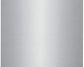 FRIGIDAIRE FFBD1831US Lave-vaisselle