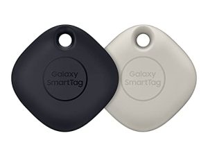 Traqueur Bluetooth et localisateur d'articles Samsung Galaxy