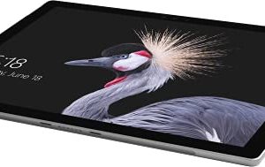 Microsoft Surface Pro Intel i5-7300U 2