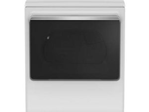 Kenmore 61653 Sèche-linge électrique à chargement frontal