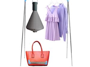 Sèche-linge portable Mini sèche-linge compact et léger
