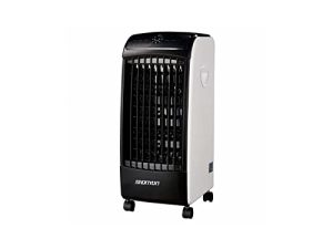 Generic Refroidisseur d'air par évaporation 3 en