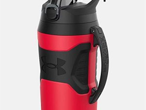 Under Armour Playmaker Bouteille d'eau de sport