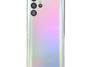 Téléphone portable 5G