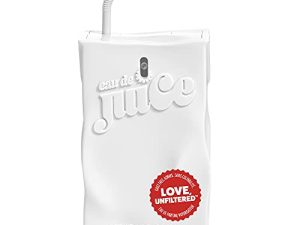 Eau de jus Love EDP vaporisateur non