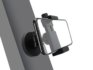 LAGIPA Support de téléphone magnétique puissant –