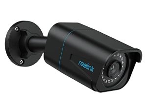 REOLINK Système de caméra de sécurité extérieure