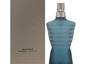 Jean Paul Gaultier Le Male pour homme