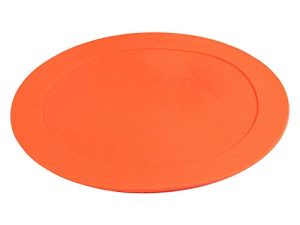 Marqueurs à disque plat CHAMPRO - paquet