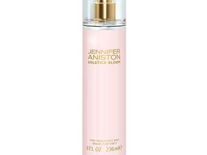Jennifer Aniston Solstice Bloom Brume corporelle parfumée