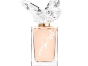 Dolly Parton EDT par Scent Beauty -
