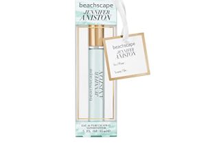 Cadeau de parfum de parfum pour femme